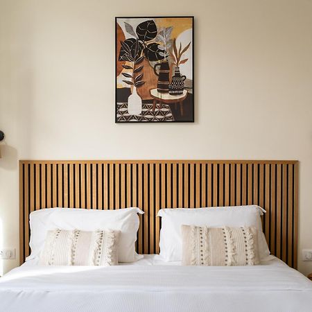 Hotel La Villa Juan Beach Экстерьер фото